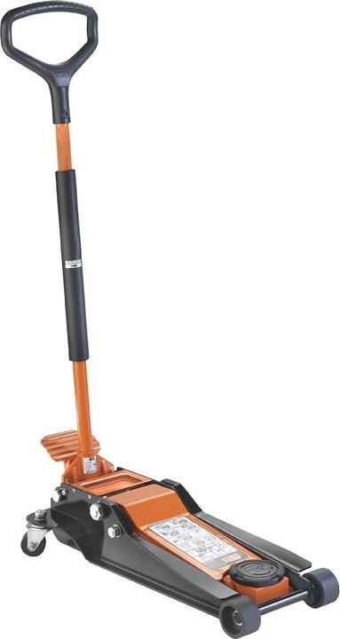 Bahco Jack 3 T