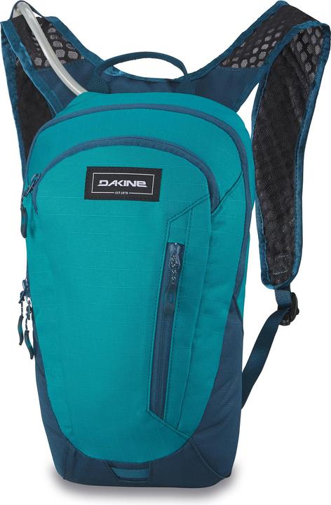 Produktbild Dakine Women'S Shuttle 6l (6 l)