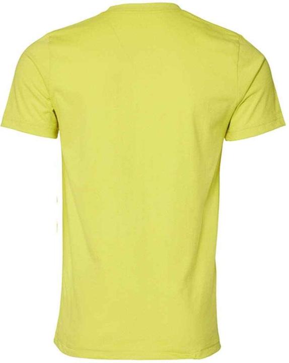 Image du produit Bella Canvas T-shirt (L)