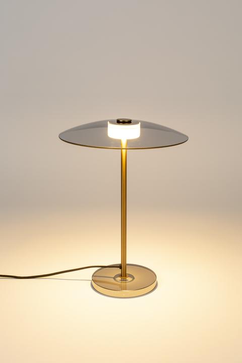 Actual product image Zuiver Float