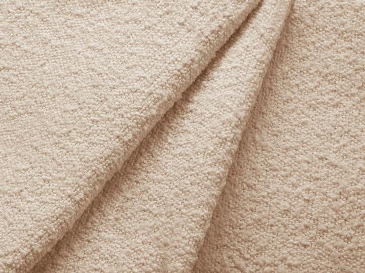 Produktbild Micadoni Jodie (Ecksofa)