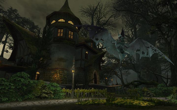 Actual product image Trion Worlds Rift (PC, DE)