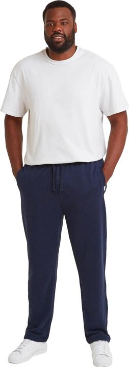 Produktbild TOG24 Bradley Jogginghosen (40)