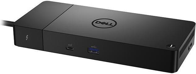 Image du produit Dell BASEDSWD22TB4 (Thunderbolt, 1 ports)