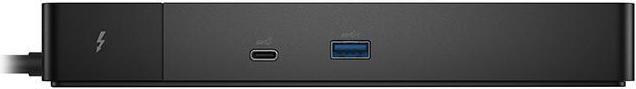 Image du produit Dell BASEDSWD22TB4 (Thunderbolt, 1 ports)