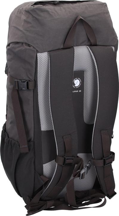 Actual product image Fjällräven Kaipak 28 (28 l)