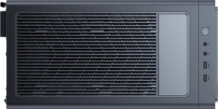 Actual product image Lenovo Legion T5 (Intel Core i7-14650HX, 32 GB, 2000 GB, GeForce RTX 4070 Ti Super)