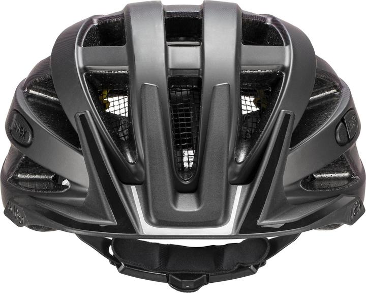 Produktbild Uvex Sports i-vo cc Mips (56 - 60 cm)