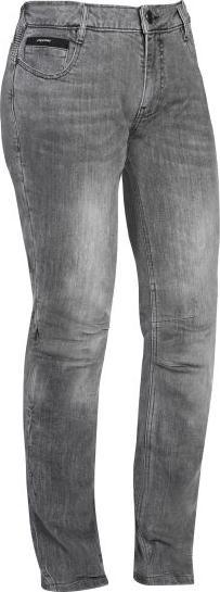 Ixon Jeans Cathelyn Lady (S)