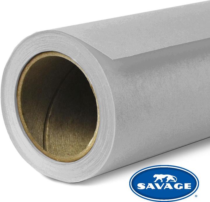 Produktbild Savage Hintergrundpapier (272 cm, 1100 cm)