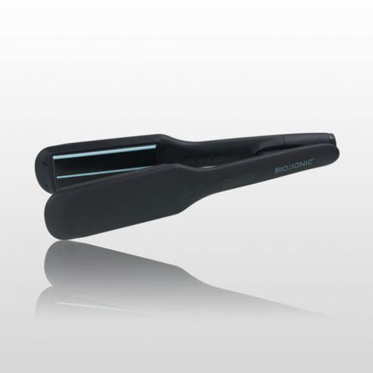 Actual product image Bio Ionic iTools - Onepass Styling Iron 3.8cm (Straightening iron)