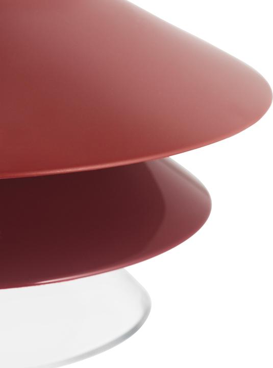 Immagine prodotto Normann Copenhagen Lampada Ikono grande (E27)