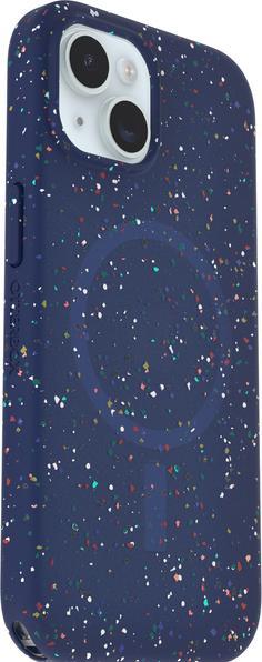 Produktbild OtterBox Core mit MagSafe (Apple iPhone 16e, Apple iPhone 13, Apple iPhone 14, Apple iPhone 15)