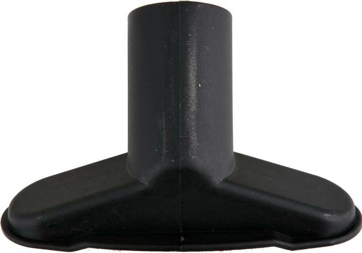Actual product image Lund London Lund Odkurzacz Cyklonowy 700w Hepa / 5 Szczotek