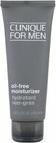 Produktbild Clinique Oil Free (100 ml, Tagescreme)