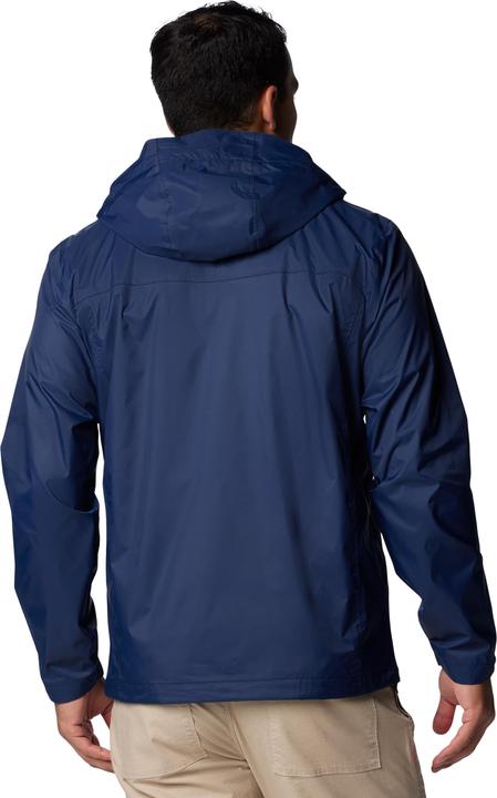 Image du produit Columbia Imperméable II (M)