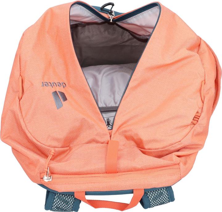 Actual product image Deuter AC Lite 21 (21 l)