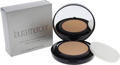 Laura Mercier SMOOTH FINISH FOUNDATION POWDER - SPF 20 - Shade: 3N1 07 (3N1 07)