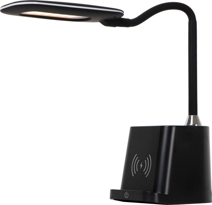 Produktbild Lucide Penny (780 lm)