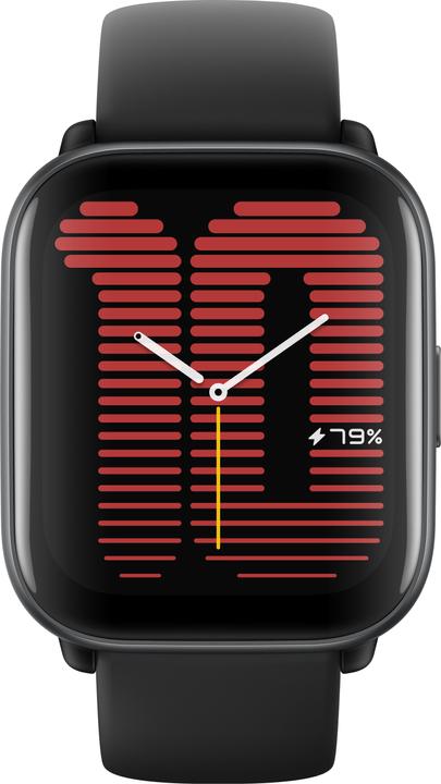 Immagine prodotto Amazfit Active (42.36 mm)