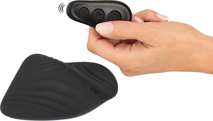 Productafbeelding Couples Choice RC LAY-ON multi toy