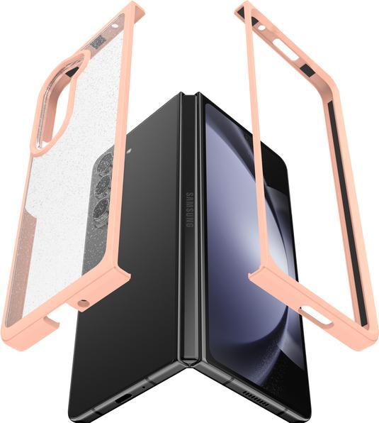 Image du produit OtterBox Thin Flex (Samsung Galaxy Z Fold5)
