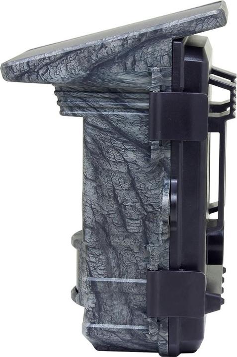 Produktbild WildcameraXL Camouflage Wildkamera EZ-Solar