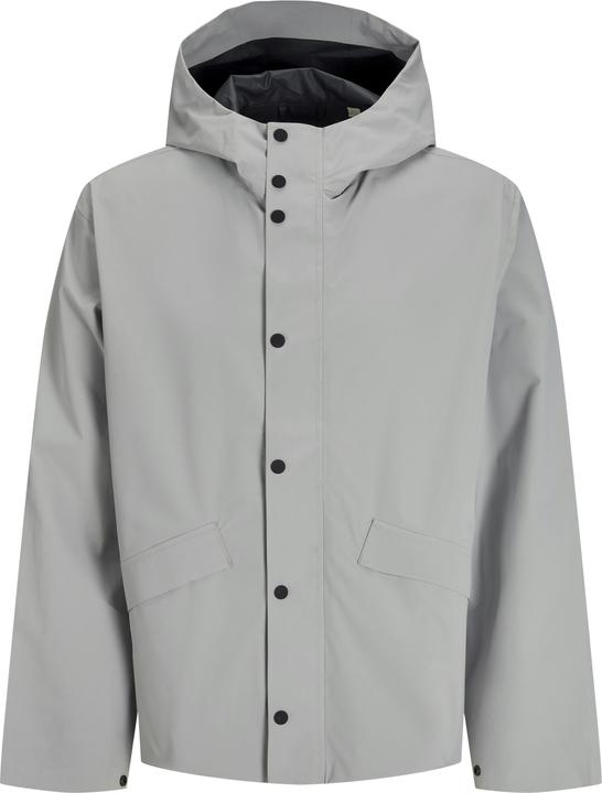 Produktbild Jack & Jones Regenmantel Regenmantel (S)