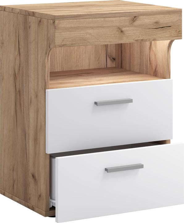 Image du produit VCM Slepal (45 x 39 x 61 cm)
