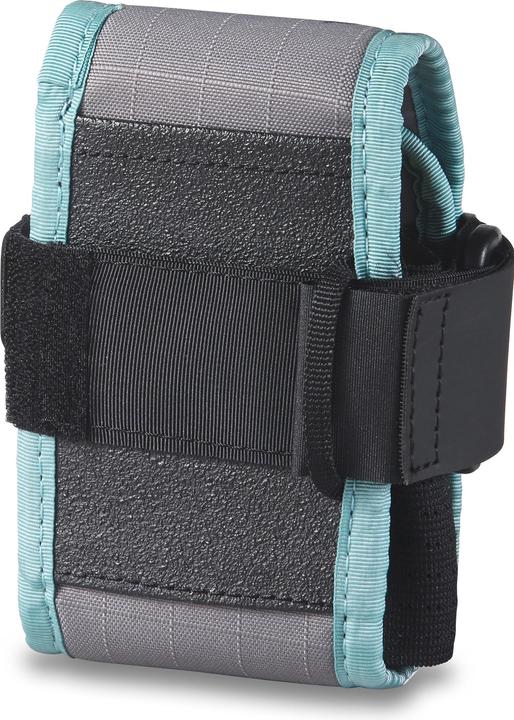 Image du produit Dakine Gripper (5 l)