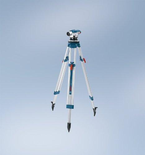 Actual product image Bosch Professional Bt 160