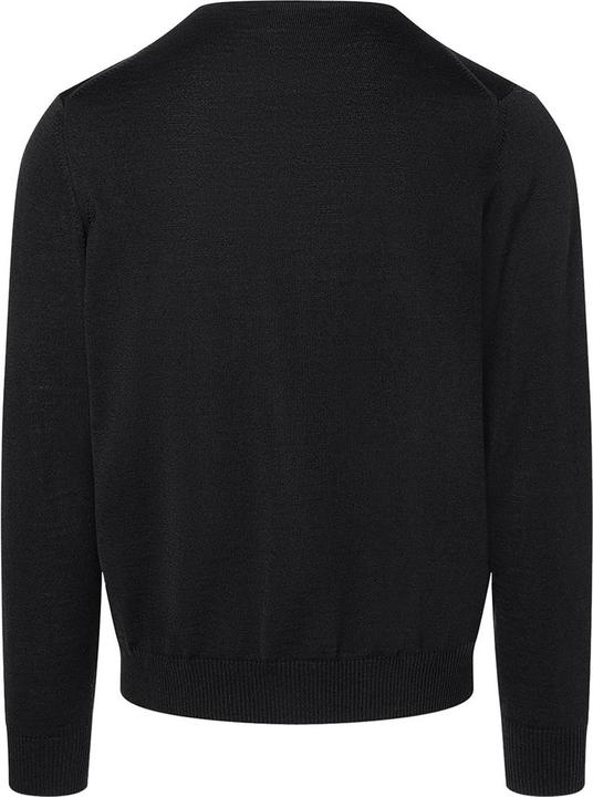 Actual product image Maerz Cardigan (50)