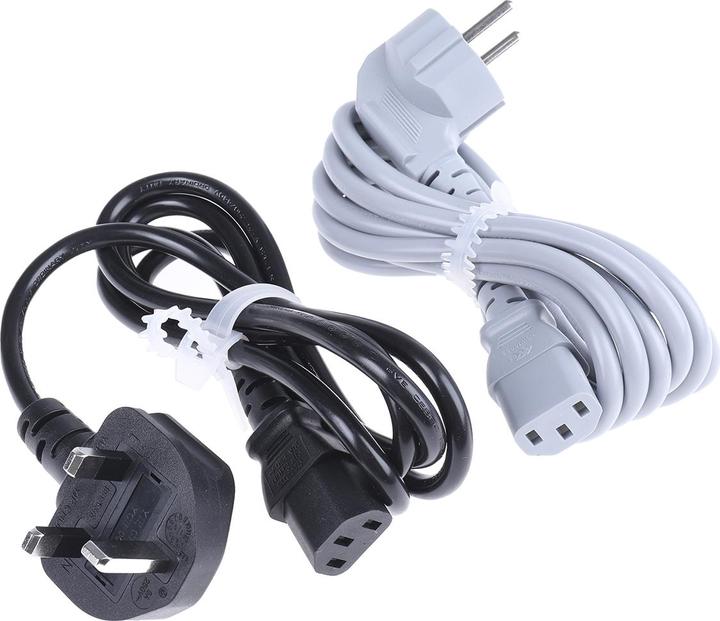 Immagine prodotto Weller Erem WHP 1000 Piastra per preriscaldamento (Punta di saldatura)