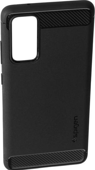 Immagine prodotto Spigen Armatura robusta (Samsung Galaxy S20 FE)