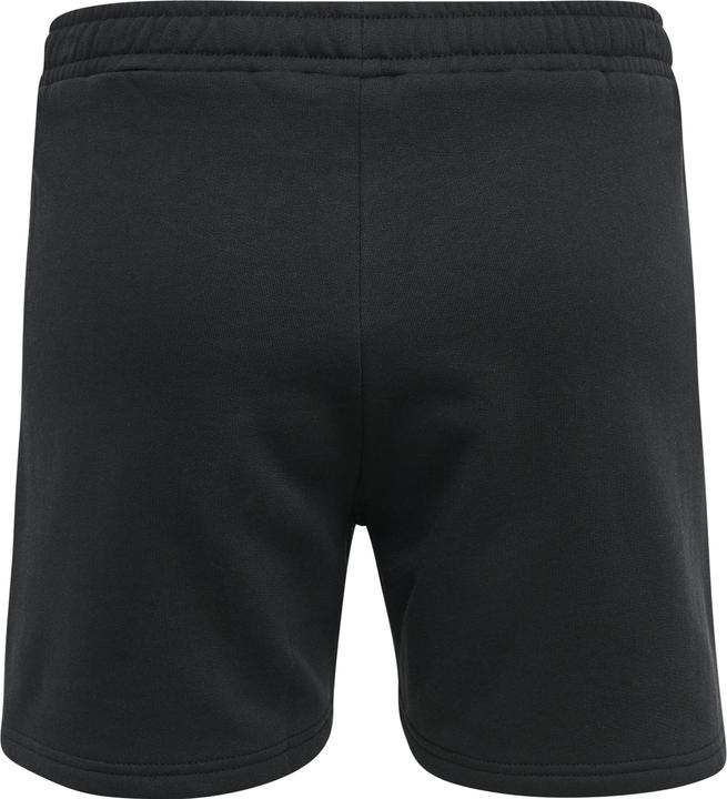 Actual product image hummel Gg12 Sweat Shorts Woman (L)