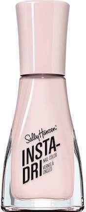 Produktbild Sally Hansen Insta-Dri Nail Color nail polish 239 In a B (In A Blush)