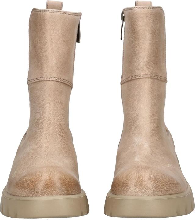 Actual product image Paul Green Stiefelette (36)