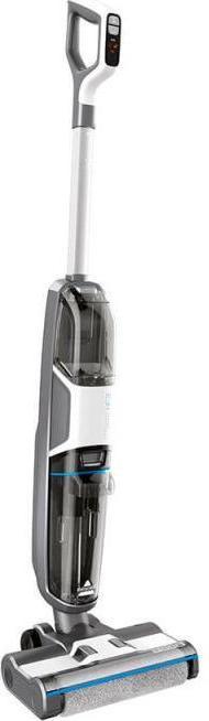 Actual product image Bissell MultiClean Crosswave HF3 Cordless Select