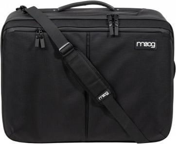 Produktbild Moog Subsequent 25 SR Case