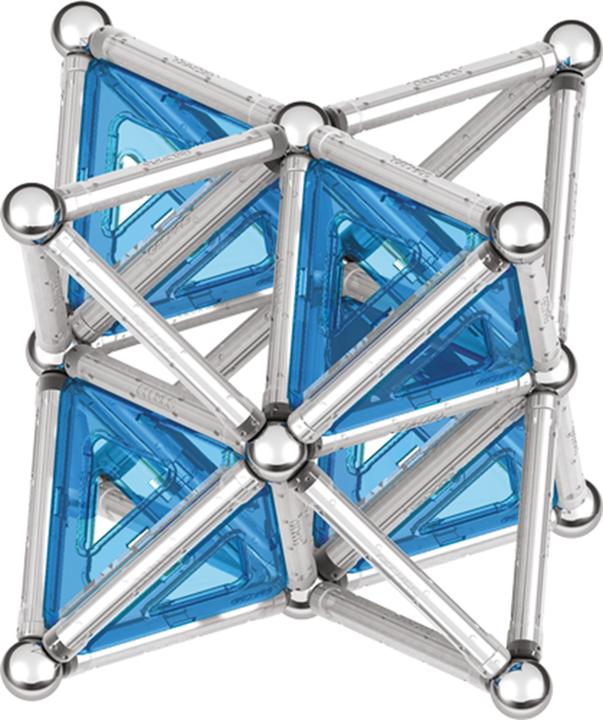 Actual product image Geomag Pro L