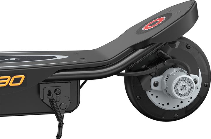 Image du produit Razor Power Core E90 (16 km/h, 24 km, 90 W)