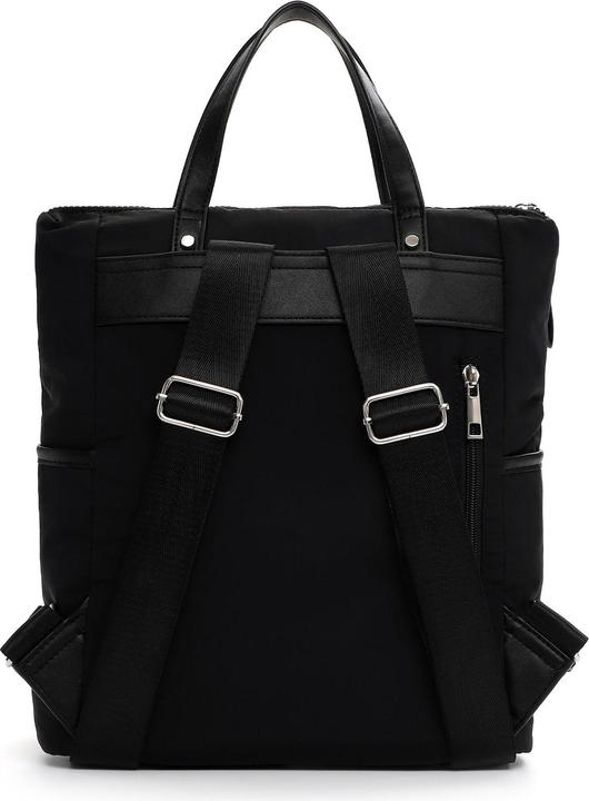 Produktbild Emily und Noah Rucksack E&N Hazel (8.30 l)