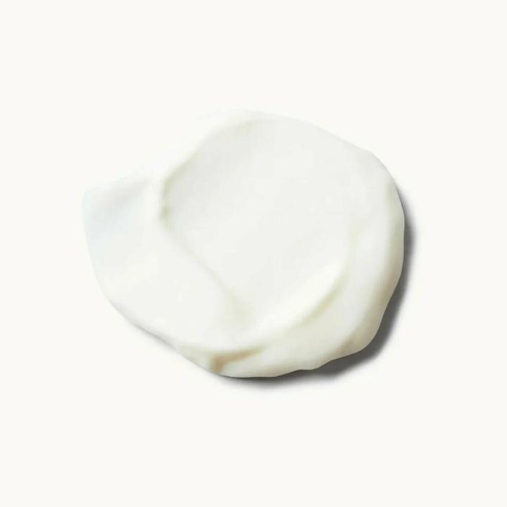 Produktbild John Masters Organics Hair Mask for Normal Hair w. Rose & Apricot 148 ml (148 ml)