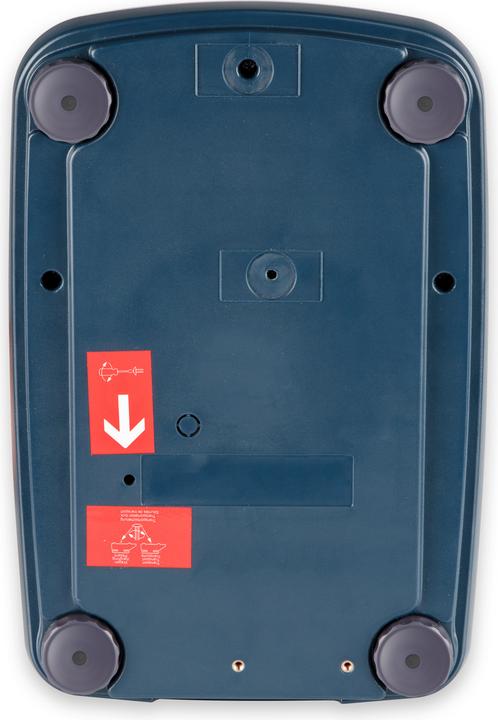 Actual product image Kern Precision balance PFB 120-3