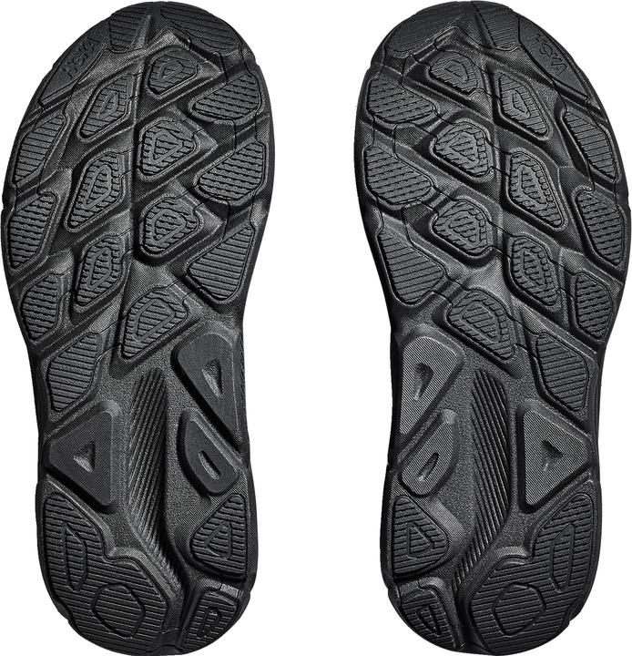 Image du produit Hoka Clifton 9 GTX - 65101 (46 2/3)