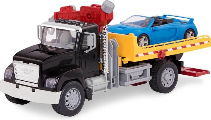 Produktbild Driven by Battat Driven - Abschlepper