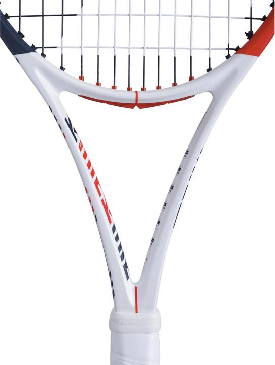 Immagine prodotto Babolat Pure Strike 100 (3, 300 g)