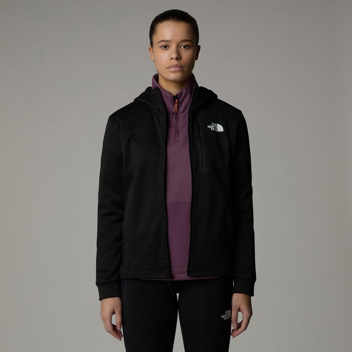 Image du produit North Face Ma Softshell (XS)