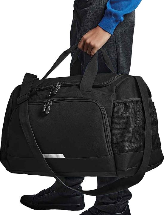 Image du produit Quadral Sac à bandoulière Academy (pack de 2) (30 l)