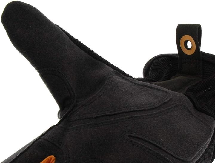 Actual product image Fiskars Garden Work Gloves Size 8 (8)